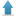 A top button